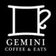 Gemini Coffee & Eats