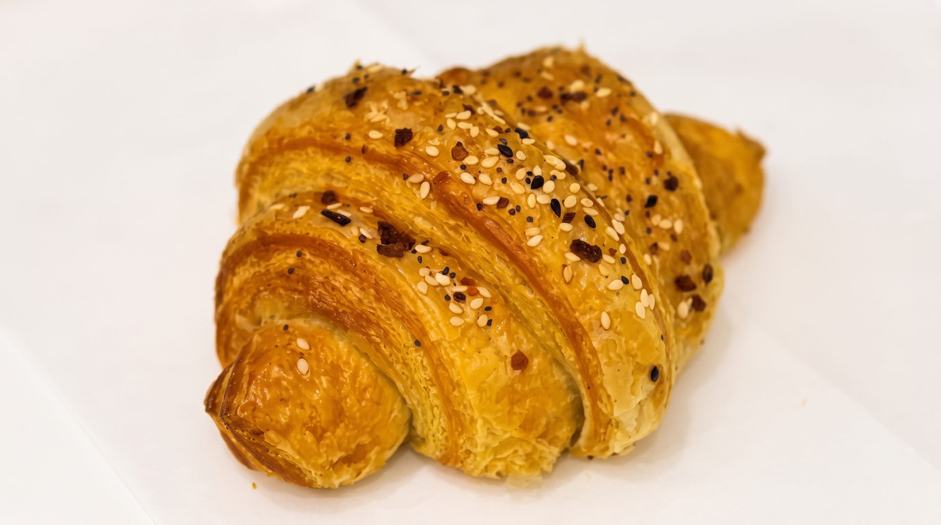 Gemini Coffee & Eats Rewards